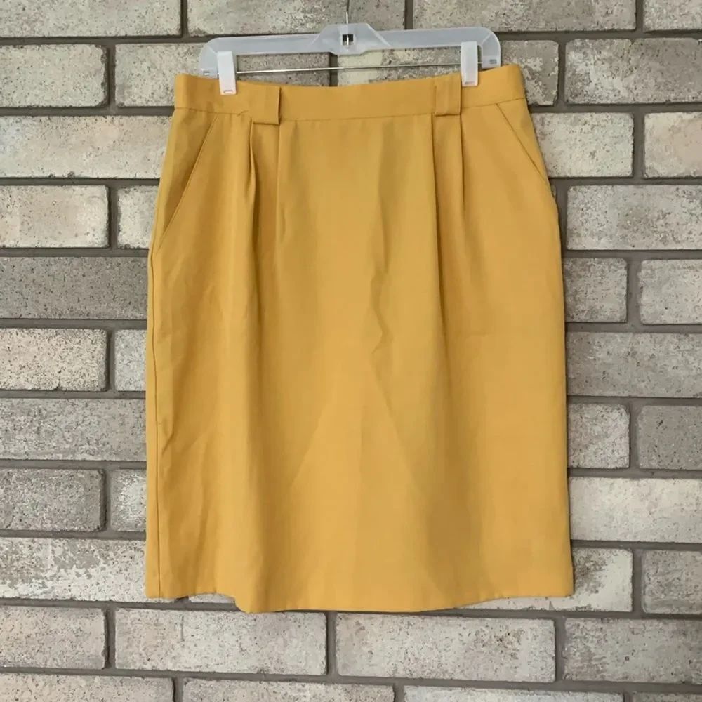 3for$20 skirt 16